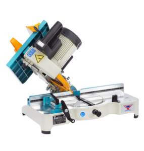 Tronzadora portátil en grados – KY 310 B