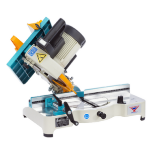 Tronzadora portátil en grados - KY 310 B