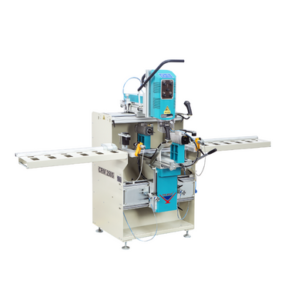 Fresadora de copiado de 3 motores – CRM 250 S