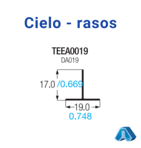 Cielo-rasos