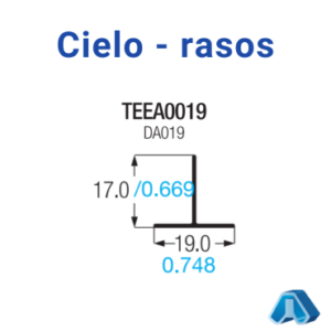 Cielo-rasos