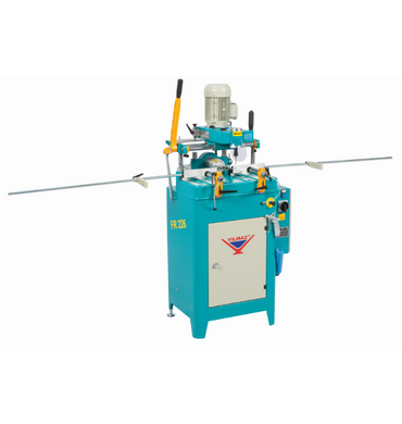 Cremonera copiadora desaguadora – FR 226 S