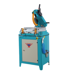 Tronzadora en grados  – KD 350 D