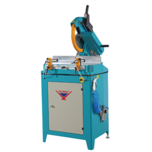 Tronzadora en grados - KD 400 PS