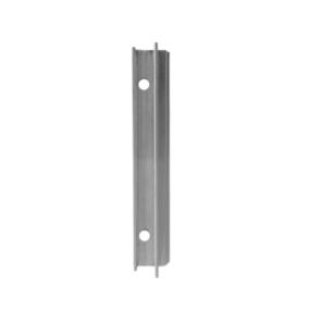Adaptador para multiriel Koncept 100