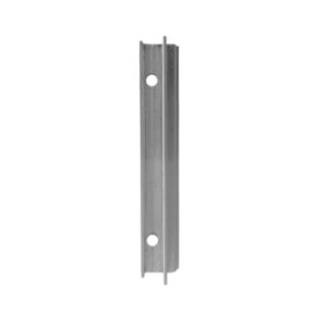 Adaptador para multiriel Koncept 100