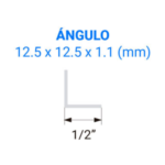 Ángulos