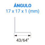 Ángulos