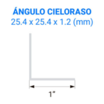 Ángulos