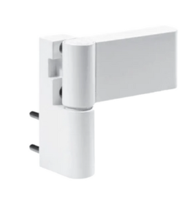 Bisagra 3D DL – S150