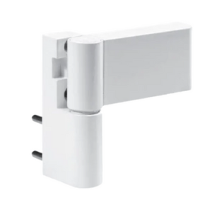 Bisagra 3D DL - S150