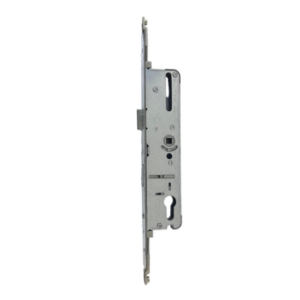 Cerradura multipunto Koncept 40 para aluminio | ALUACE