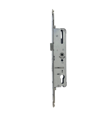 Cerradura multipunto Koncept 40 para aluminio | ALUACE