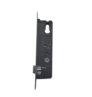 Cerradura Koncept 40 para puerta batiente de aluminio | ALUACE