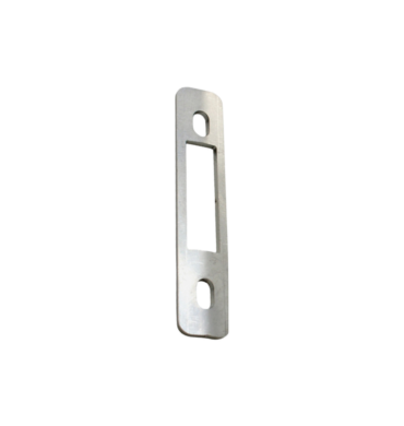 Contraplaca cerradura Koncept 70 | ALUACE