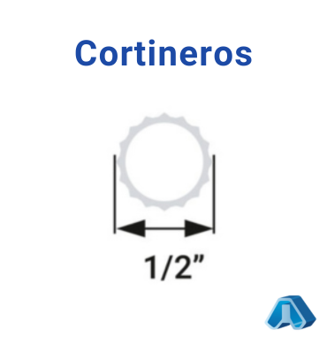 Cortineros