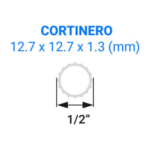 Cortineros