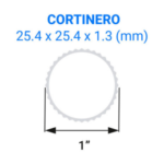 Cortineros