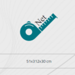 Mesa de medición digital – DKN 300