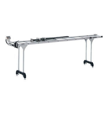 Mesa de medición digital – DKN 300