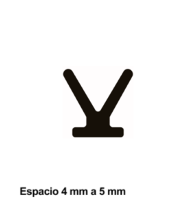 Empaque estrella