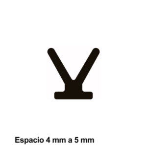 Empaque estrella