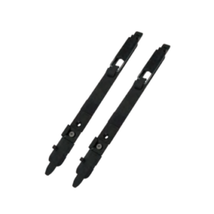 Falleba (Pasador de leva)