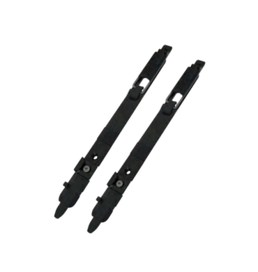 Falleba (Pasador de leva)