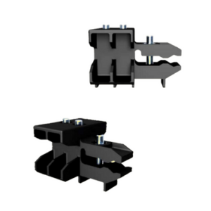 Freno carro para Alu007