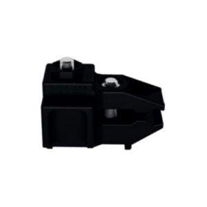 Freno carro para Alu1764