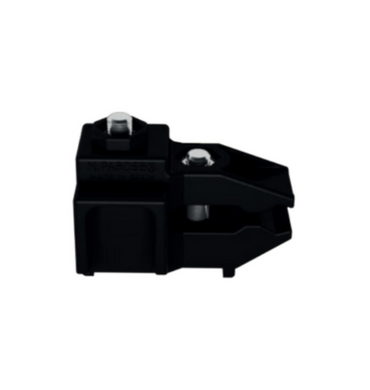 Freno carro para Alu1764