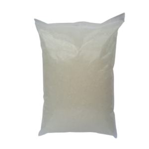 Silica gel x libra