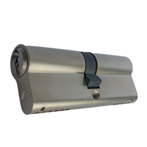 Cilindro ISEO 30×40 mm de seguridad | ALUACE
