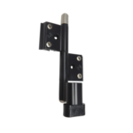Bisagra Inferior para Puerta Plegable Koncept 55 en Aluminio