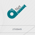Banco de medición – MKN 300