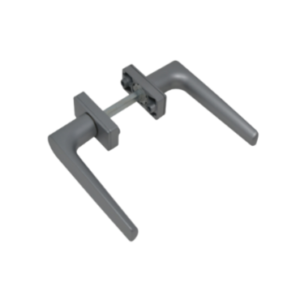 Manilla doble Koncept 100 / Koncept 70