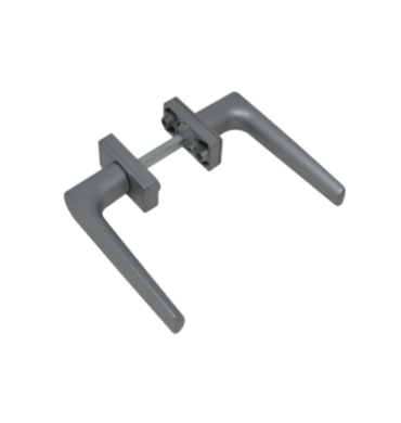 Manilla doble Koncept 100 / Koncept 70