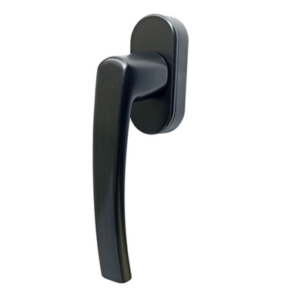 Manilla R-Line Secustick 32mm