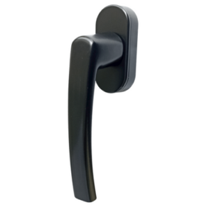 Manilla R-Line Secustick 32mm