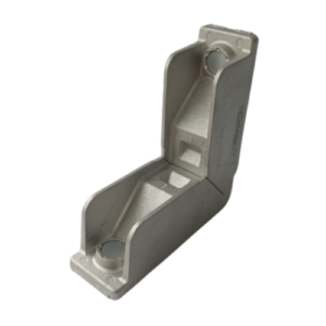 Escuadra nave puerta Koncept 100 / Koncept 40