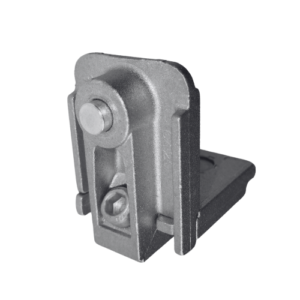 Escuadra plegable Koncept 55