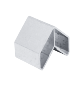 Soporte escuadra Superior 35
