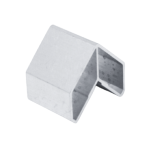 Soporte escuadra Superior 35