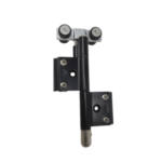 Bisagra Superior para Puerta Plegable Koncept 55 en Aluminio