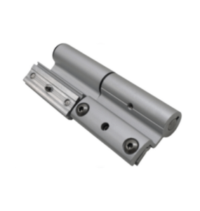 Bisagra puerta slim rapid Koncept 40