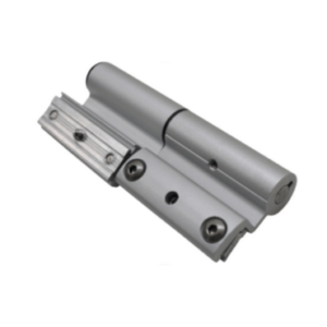 Bisagra puerta slim rapid Koncept 40