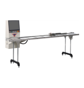 Mesa de medición computarizado – SKN 300