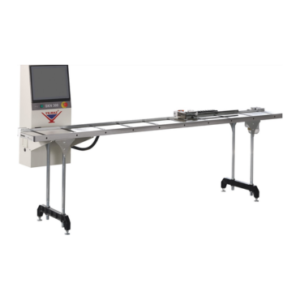 Mesa de medición computarizado - SKN 300