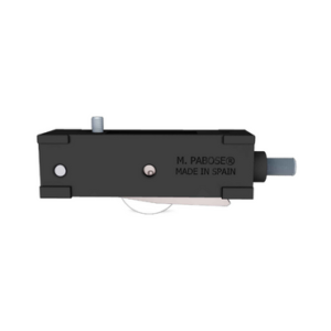 Rodamiento Serie 80 en Agujas | Capacidad 80 kg para Aluminio