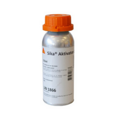 Sika Aktivator – 100